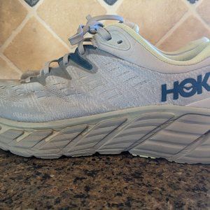 Hoka Gaviota Men's Size 12 Shoes